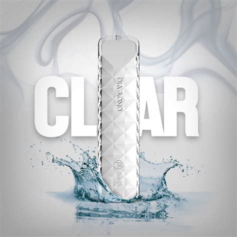 These flavors have been carefully designed to give you a truly enjoyable and genuine vaping experience that will certainly make you crave for more. . Airbar diamond near me